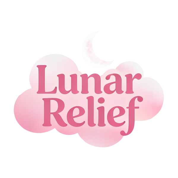 LunaRelief